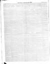 Commercial Journal Saturday 18 November 1865 Page 2