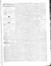 Commercial Journal Saturday 18 November 1865 Page 3
