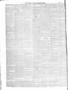 Commercial Journal Saturday 27 January 1866 Page 2