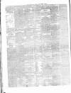 Commercial Journal Saturday 27 January 1866 Page 4
