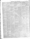 Commercial Journal Saturday 10 February 1866 Page 2