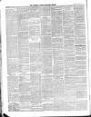 Commercial Journal Saturday 03 March 1866 Page 2