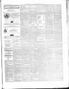 Commercial Journal Saturday 03 March 1866 Page 3