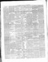 Commercial Journal Saturday 03 March 1866 Page 4