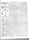 Commercial Journal Saturday 10 March 1866 Page 3