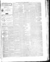 Commercial Journal Saturday 24 March 1866 Page 3