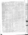 Commercial Journal Saturday 24 March 1866 Page 4