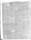 Commercial Journal Saturday 07 April 1866 Page 2