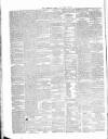 Commercial Journal Saturday 07 April 1866 Page 4