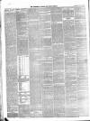 Commercial Journal Saturday 12 May 1866 Page 2