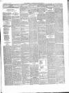 Commercial Journal Saturday 12 May 1866 Page 3