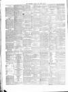 Commercial Journal Saturday 12 May 1866 Page 4