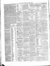 Commercial Journal Saturday 19 May 1866 Page 4