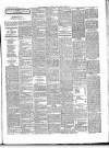 Commercial Journal Saturday 26 May 1866 Page 3