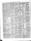 Commercial Journal Saturday 09 June 1866 Page 4