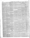 Commercial Journal Saturday 23 June 1866 Page 2