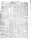 Commercial Journal Saturday 23 June 1866 Page 3