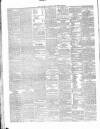 Commercial Journal Saturday 23 June 1866 Page 4