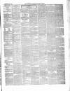 Commercial Journal Saturday 14 July 1866 Page 3