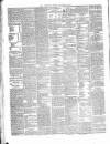 Commercial Journal Saturday 14 July 1866 Page 4