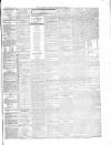 Commercial Journal Saturday 04 August 1866 Page 3