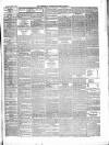 Commercial Journal Saturday 01 September 1866 Page 3