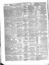 Commercial Journal Saturday 01 September 1866 Page 4