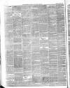 Commercial Journal Saturday 22 September 1866 Page 2