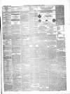 Commercial Journal Saturday 22 September 1866 Page 3