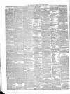 Commercial Journal Saturday 22 September 1866 Page 4