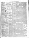 Commercial Journal Saturday 20 October 1866 Page 3