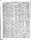 Commercial Journal Saturday 20 October 1866 Page 4