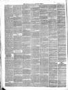 Commercial Journal Saturday 27 October 1866 Page 2