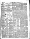 Commercial Journal Saturday 27 October 1866 Page 3