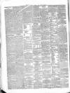 Commercial Journal Saturday 27 October 1866 Page 4