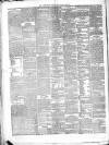 Commercial Journal Saturday 17 November 1866 Page 4