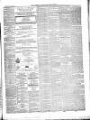 Commercial Journal Saturday 24 November 1866 Page 3