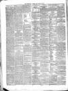 Commercial Journal Saturday 24 November 1866 Page 4