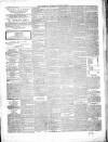 Commercial Journal Saturday 01 December 1866 Page 3