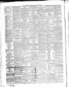 Commercial Journal Saturday 01 December 1866 Page 4