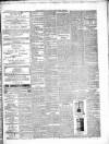 Commercial Journal Saturday 08 December 1866 Page 3