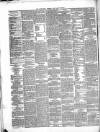 Commercial Journal Saturday 08 December 1866 Page 4