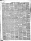 Commercial Journal Saturday 15 December 1866 Page 2