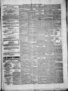 Commercial Journal Saturday 15 December 1866 Page 3