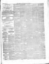 Commercial Journal Saturday 22 December 1866 Page 3