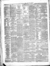 Commercial Journal Saturday 22 December 1866 Page 4