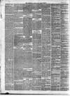 Commercial Journal Saturday 05 January 1867 Page 2
