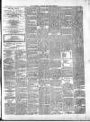 Commercial Journal Saturday 05 January 1867 Page 3