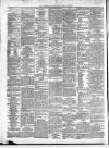 Commercial Journal Saturday 05 January 1867 Page 4