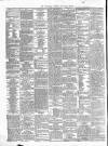 Commercial Journal Saturday 12 January 1867 Page 4